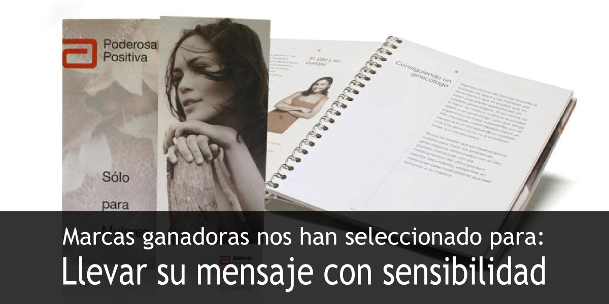 Disenos del Arte, Inc. - Diseno Grafico Publicitario - Brochures - Revistas