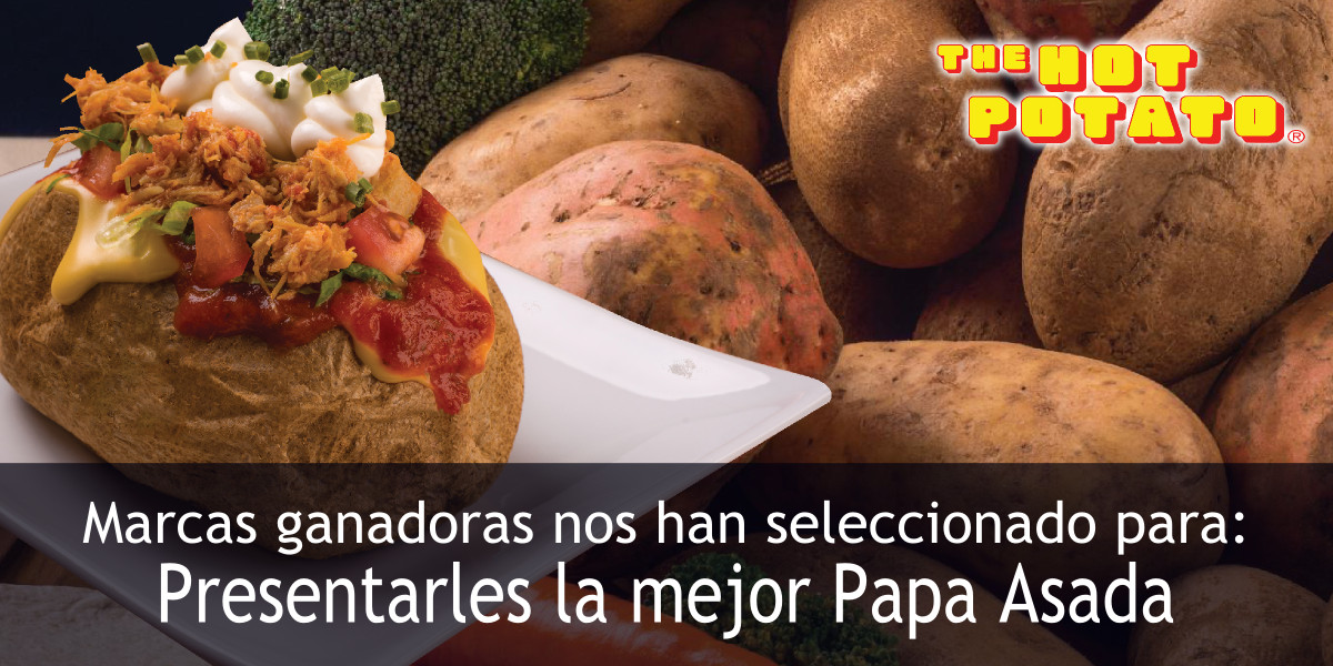 Disenos del Arte, Inc. - Diseno Grafico Publicitario - Comida Rapida - Rotulacion