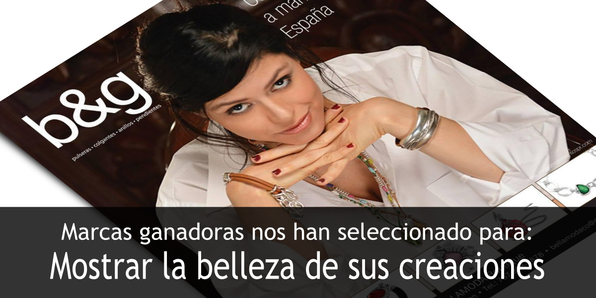 Disenos del Arte, Inc. - Diseno Grafico Publicitario - Posters - Rotulos